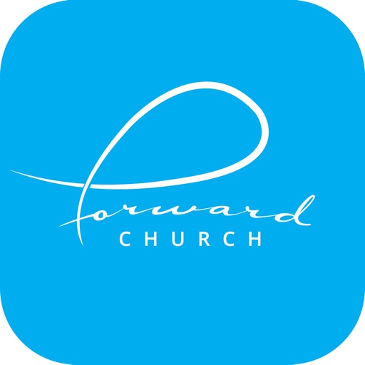 Forward Church Gold Coast icon