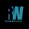 Run&Workout - Cours de sport