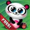 Pandamonium Game - Pandas World