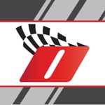 Octane Raceway