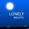 Lonely Nights