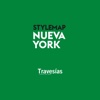 StyleMap Nueva York