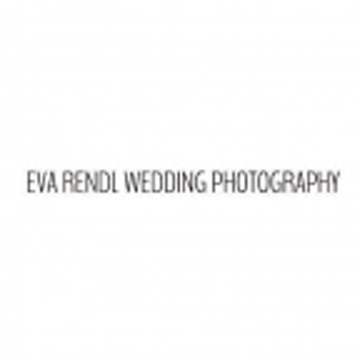 Eva Rendl Wedding Photography icon