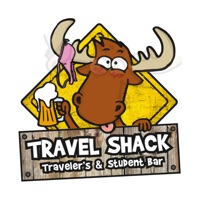 Travel Shack Vienna pour PC