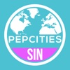 Pepcities Singapore travel city guide (NightLife,Restaurants,Activities,Health,Attractions,Shopping & More)