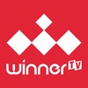 WinnerTV