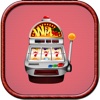 888 Starry Sky Cassino Vegas - Play Real Slots Up!