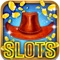 Floppy Hat Slots: Win super stylish rewards