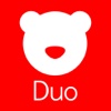 RedBear Duo