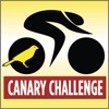 Canary Challenge 2016