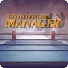 World Boxing Manager