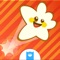 Popcorn Cooking Game - Salty Snack Maker