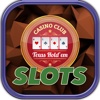 !RETRO! Jackpot - FREE Slots Casino Game