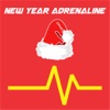 New Year Adrenaline