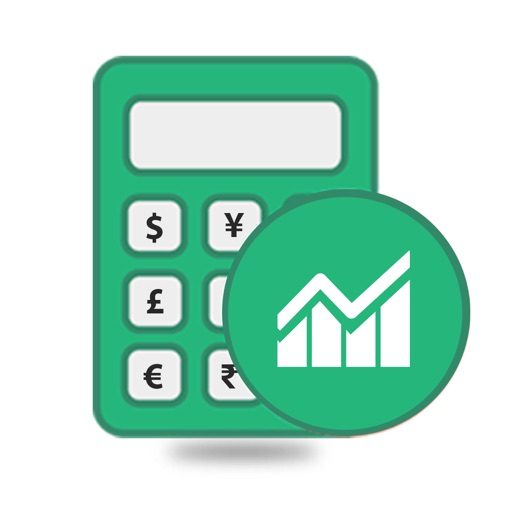 Loan Calculators Download
