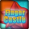 FingerCastle