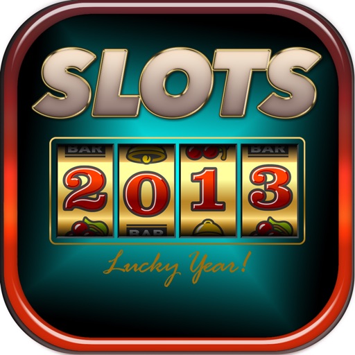 Blast This Favorite Machine -- FREE SLOTS GAME!!!! iOS App