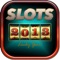 Blast This Favorite Machine -- FREE SLOTS GAME!!!!