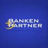 Banken + Partner - epaper - Zeitschrift für Strategie und Management der CO.IN. Medien Verlagsgesellschaft