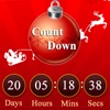 XMAS & New Year Count Down