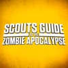 Scouts Guide to the Zombie Apocalypse