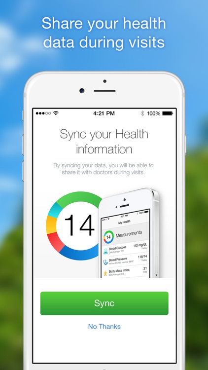 Convenient Care Now