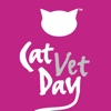Cat Vet Day
