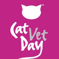 Cat Vet Day pour PC