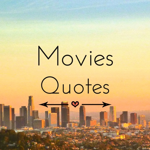 Movies Quotes