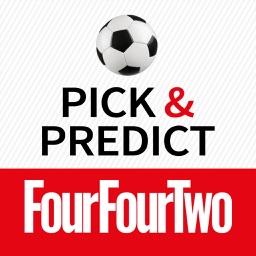 FourFourTwo Pick & Predict