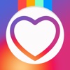 Insta Likes - Get Followers & Likes for Instagram