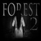 Forest 2 is the remake of my first game I've made in 2012 called Forest