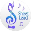 SheetLead