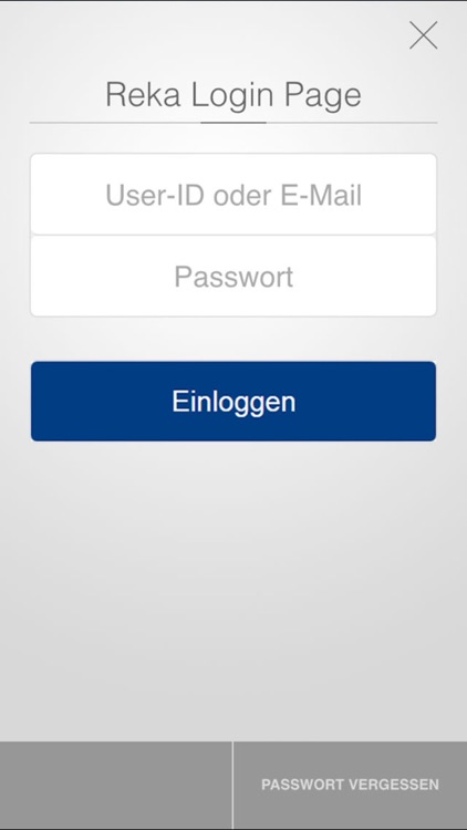 Reka-Guide screenshot-4