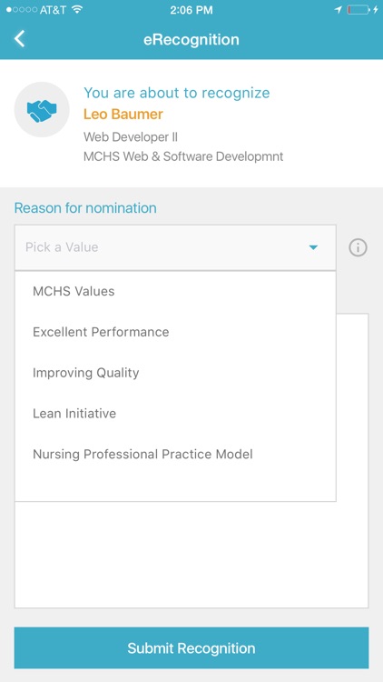 iCreate MCHS screenshot-3