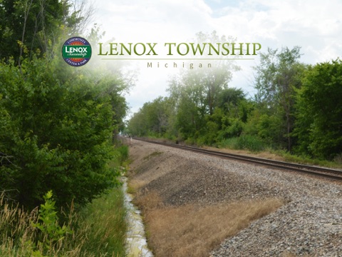 Lenox Twp MI - náhled