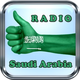 Radio Saudi Arabia