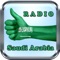 Radio Saudi ArabiaIt is a very simple app to use, consumes very little battery and has all the radios of the Country, it is also completely free and you can listen to your favorite station from anywhere in the world