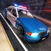 Police Car Simulator 2016: Thief Driver Pro