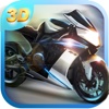 Ways Run 3D: fun real pixel car racer free games