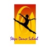 Steps Dance School