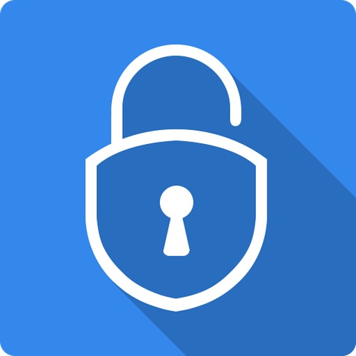 CM Locker Repair Privacy Risks iOS App