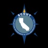 SCOUT California Situation Awareness & Collaboration Tool