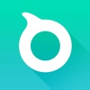 Orca - Meet new people, make friends & chat.