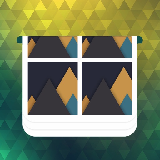 Caption Remover for Photos