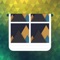 Is there a caption or emoji on a saved screenshots that you would love to get rid of