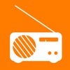 Radio Stream Live