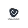 Travel Safety Learning App