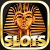 Lucky Slots Casino Of Pharaoh