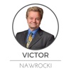 Victor Nawrocki - Realtor